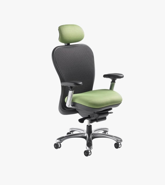 Nightingale best sale office chair